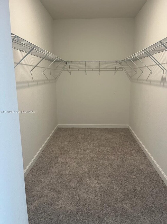 Building Photo - 14806 SW 163rd St