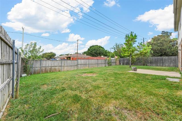 Building Photo - 416 Alta Ridge Dr