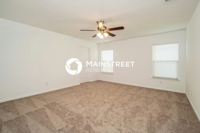 Building Photo - 3 Bedroom Pet-Friendly Home in New Braunfe...