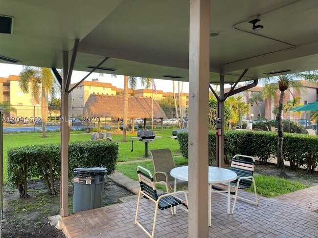 Building Photo - 2510 SW 81st Ave