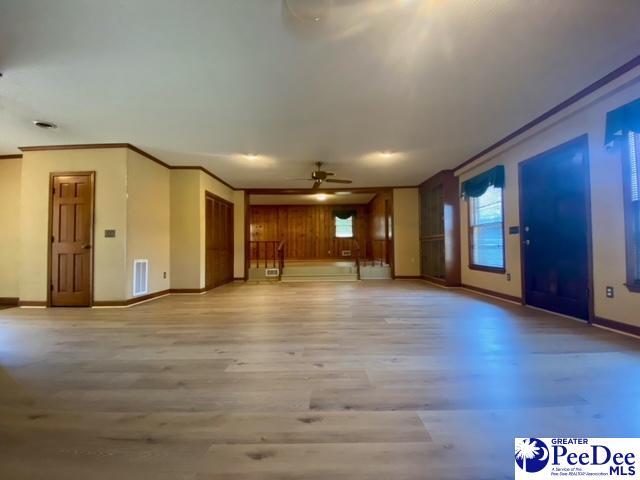 Building Photo - 1237 Pinckney Ave