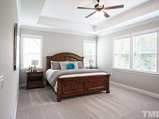 Building Photo - 312 Sweetbriar Rose Ct