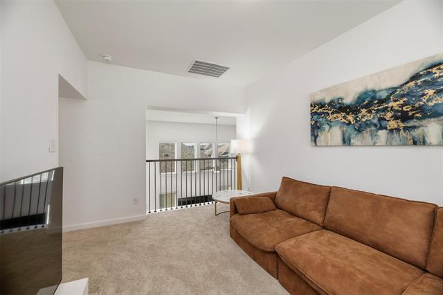 Building Photo - 635 Brockwell Bend