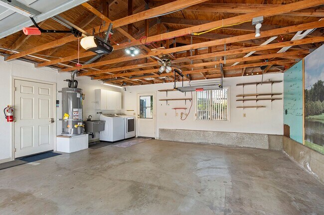 Building Photo - Ocean View La Jolla Home | 3BR + 3BA | Patio, Balcony & 2-Car Garage