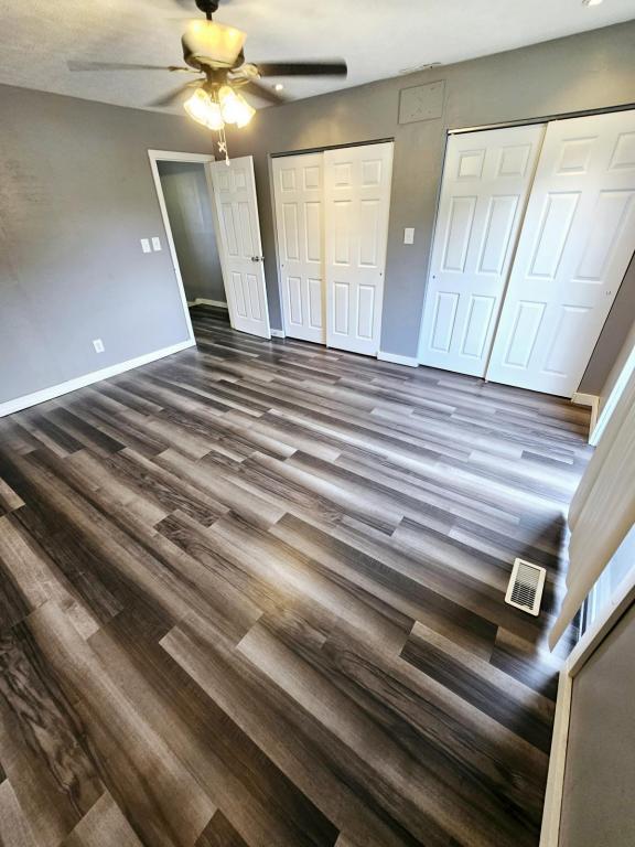 Building Photo - 647 Villa Rd