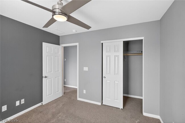 Building Photo - 5663 N Balsam St