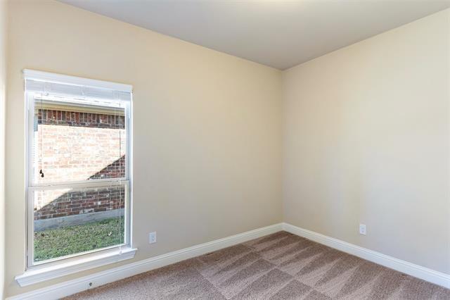 Building Photo - 4000 Netherfield Rd