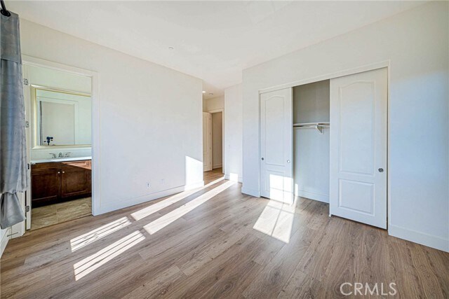 Building Photo - 77 Eider Run