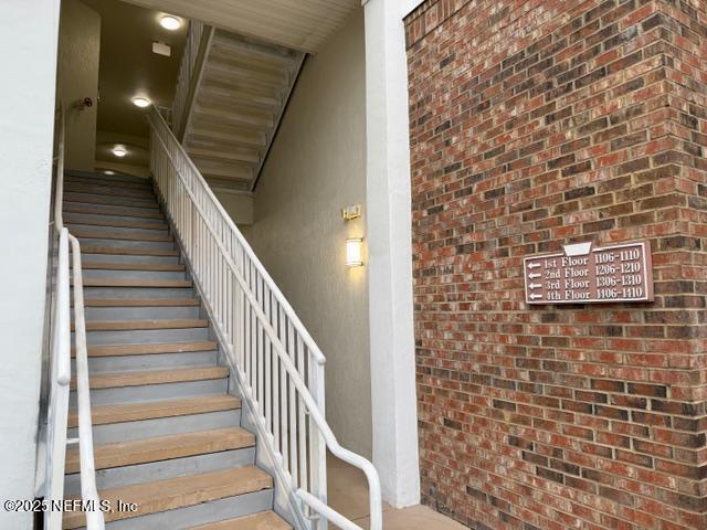 Building Photo - 11251 Campfield Dr