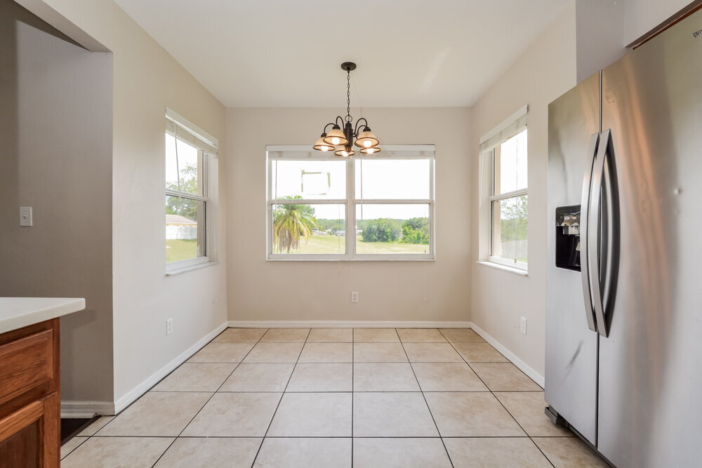 Building Photo - 13318 Caspian Ln
