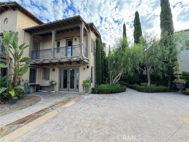 Building Photo - 26 Dreamlight