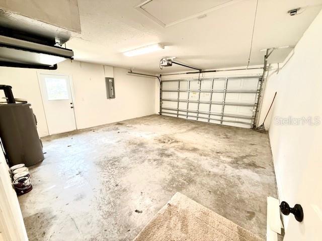 Building Photo - 4264 Paota Pl