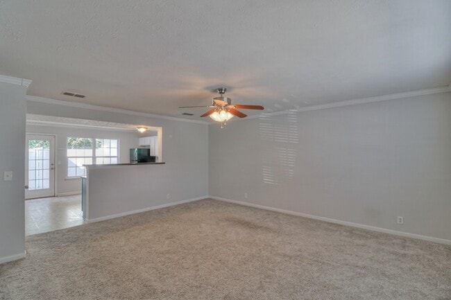 Building Photo - 3134 Prater Ct