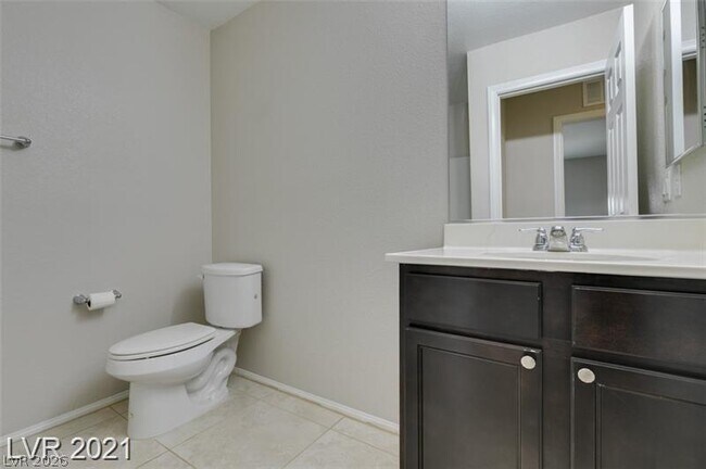 Building Photo - 5475 Ordesa Valley Rd