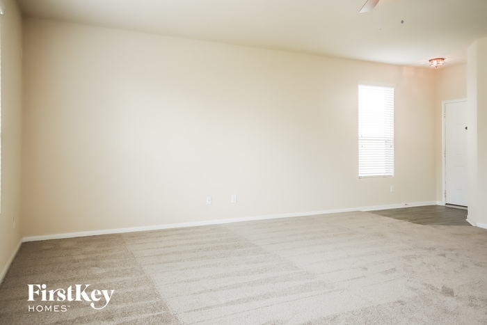 Building Photo - 14803 Liberty Stone Ln