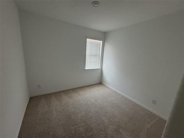 Building Photo - 3417 Kaufman Ct