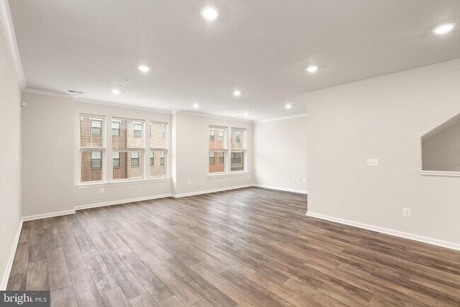 Building Photo - 43430 Stonewood Crossing Ter