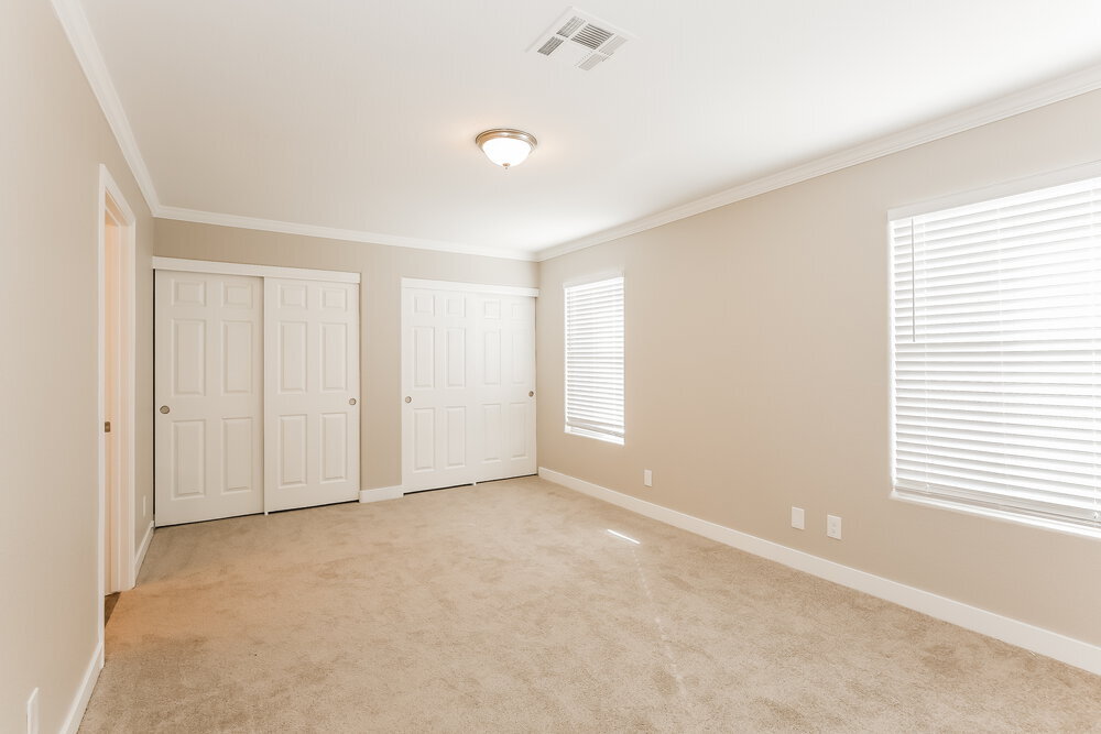 Building Photo - 5700 Sligo St