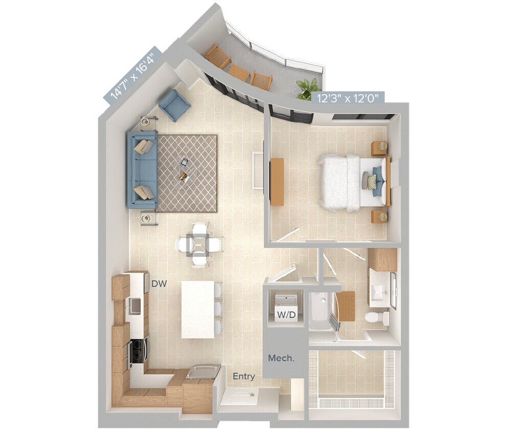 Costa Del Sol Vacationfla Com