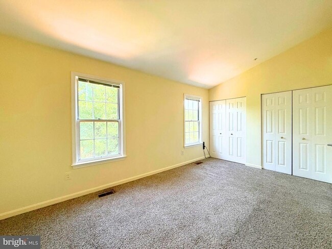 Building Photo - 14051 Jump Dr