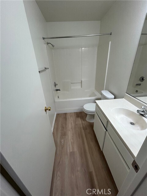 Building Photo - 39894 Alpine Union St