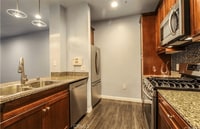 Building Photo - 2240