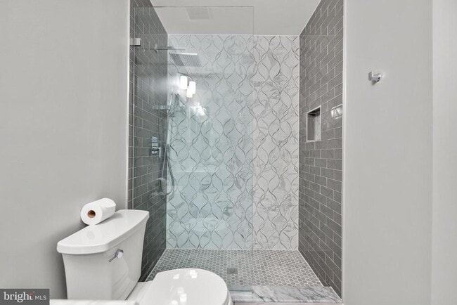 Building Photo - 5120 Grimm Dr