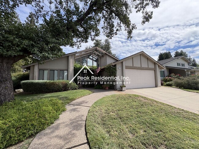 Building Photo - 11037 Mammoth River Ct