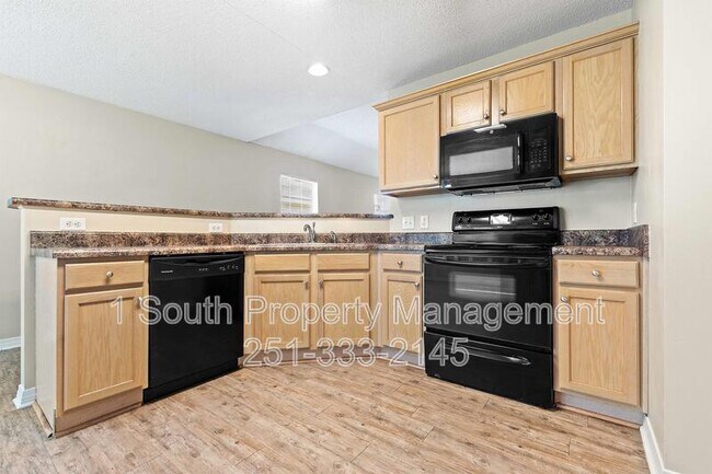 Building Photo - 1020 Hamilton Bridges Dr W