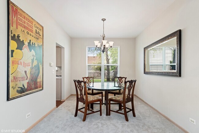 Building Photo - 1085 Red Clover Dr