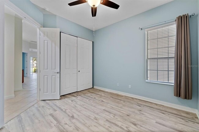 Building Photo - 12202 Pasha Ln