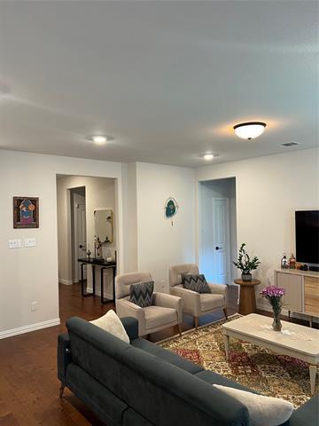 Building Photo - 5309 Pagewood Dr