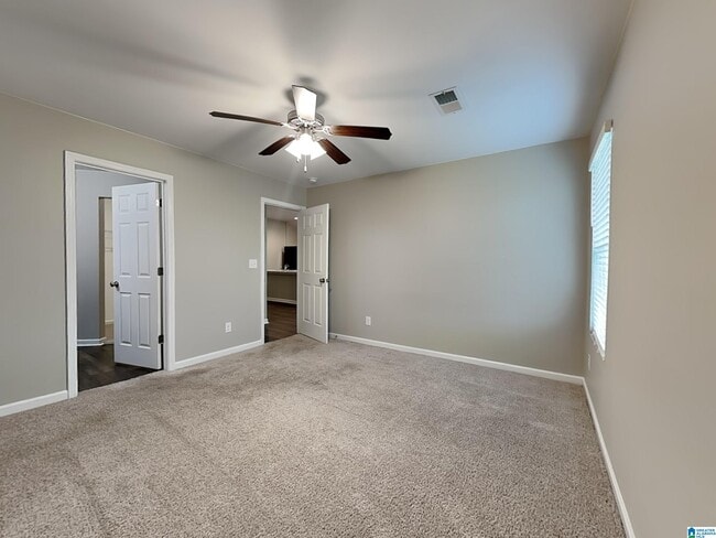 Building Photo - 960 Brookhaven Dr