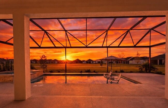 Building Photo - 1206 Ferguson Ct