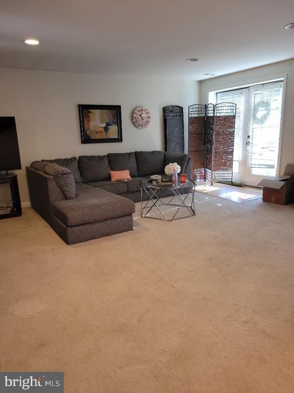 Building Photo - 8214 Howard Trail