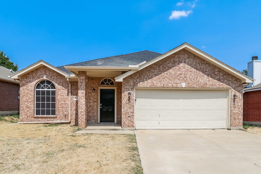 Primary Photo - 4309 Falcon Perch Cir