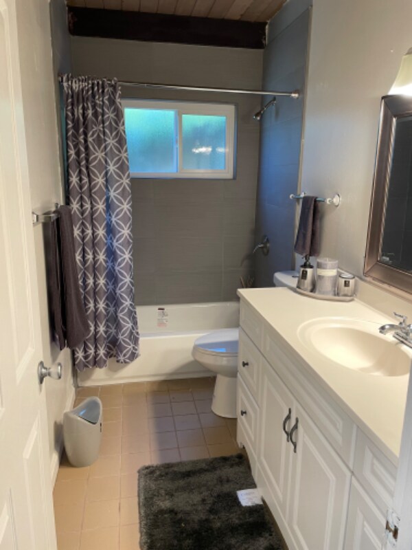 Building Photo - 1478 Carlson Blvd