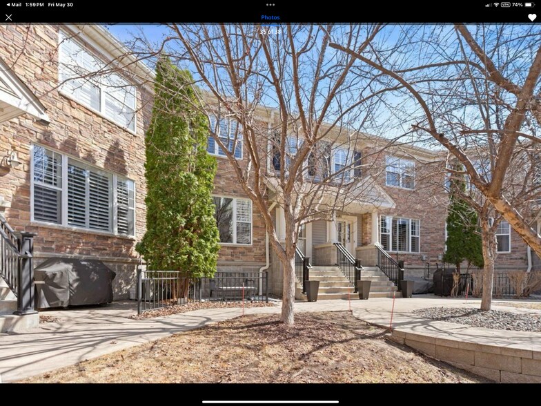 Primary Photo - 11183 Kinsley St