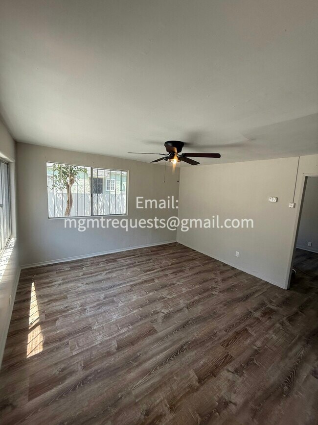 Building Photo - 6212 Orchard Ave
