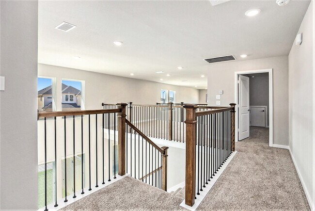 Building Photo - 21654 Lampeter River Ln