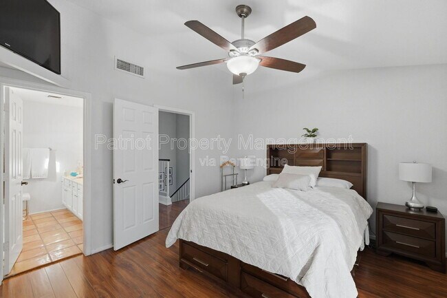 Building Photo - 12238 S 45th St