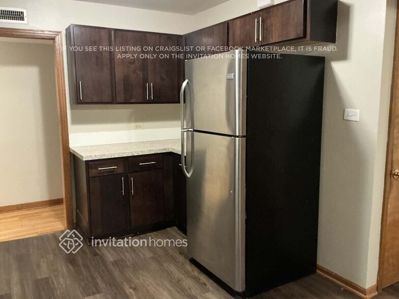 Building Photo - 3615 Cleveland Ave