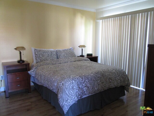 Building Photo - 1100 E Amado Rd