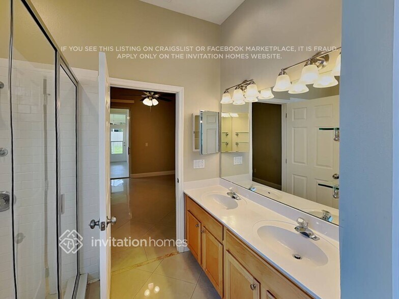 Building Photo - 5502 San Gabriel Way