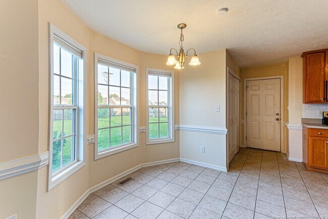 Building Photo - 1901 Ellie Ave