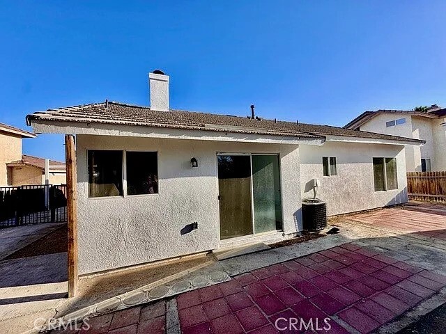 Building Photo - 10796 Bonanza Rd