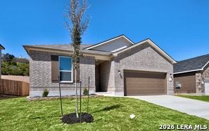 Building Photo - 600 Siefert Pond Dr