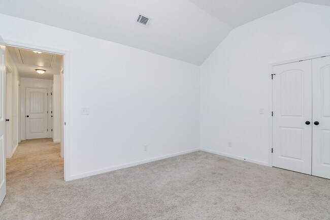 Building Photo - Minutes from Fort Gordon