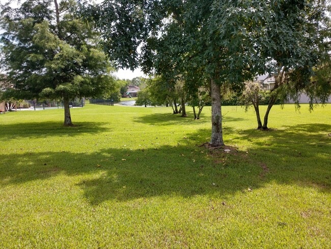 Building Photo - Oviedo 4 Bed 2 Bath Pool Home in Live Oak - Oviedo