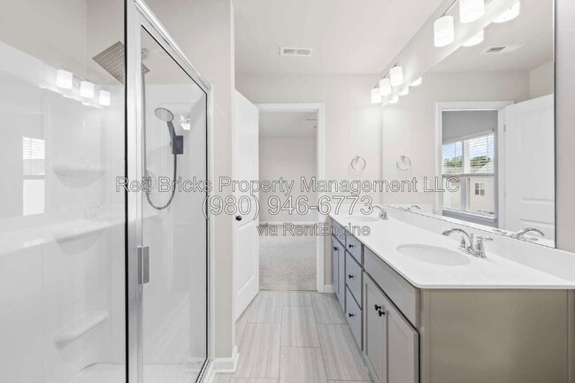 Building Photo - 7113 Stoney Wood Ln